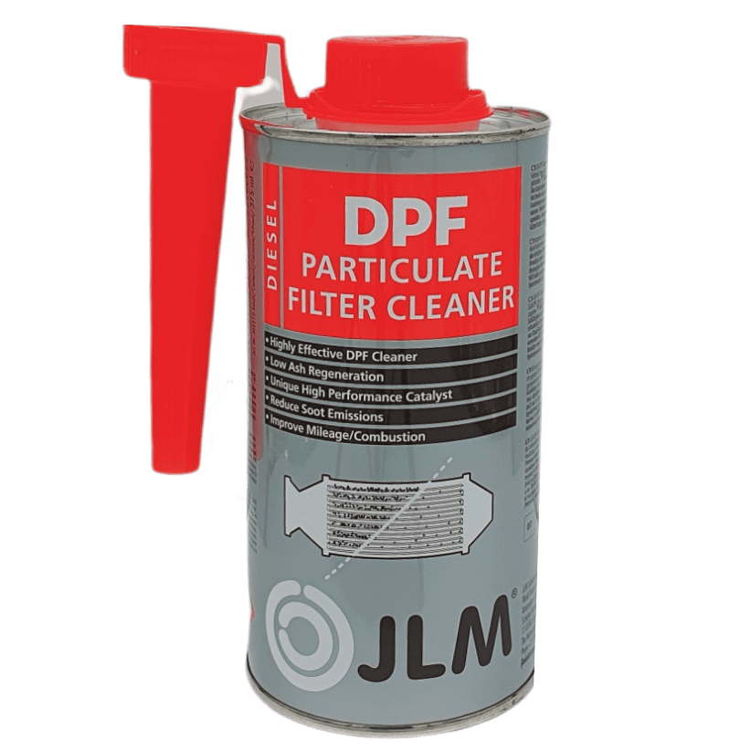 thumbnail image 2 of Dpf Cleaner Diesel Filtro Antiparticolato, 2 X 400 ML, Pulitore Detergente E Catalizzatore, DPF P2985DCC Filtros De Partículas Diesel 2 of 12