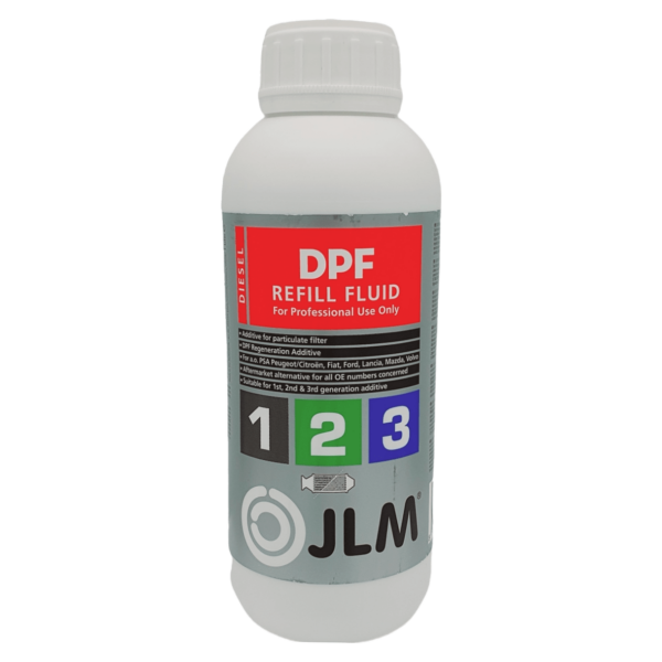 jlm-diesel-dpf-refill-fluid-1000ml