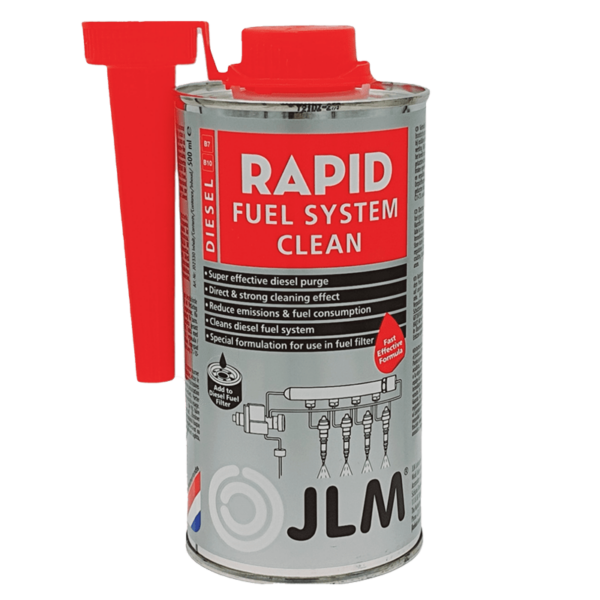 jlm-diesel-rapid-fuel-system-clean-500ml