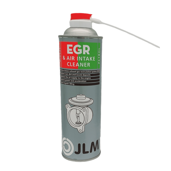 jlm-petrol-egr-air-intake-cleaner-500ml