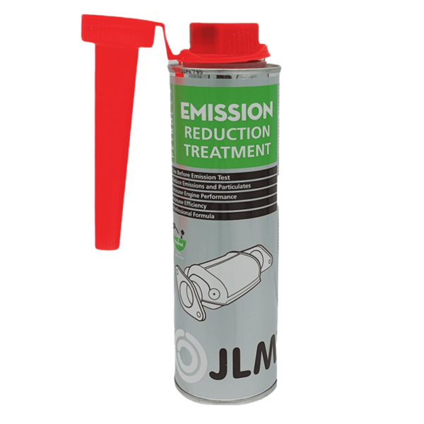 jlm-petrol-emission-reduction-treatment-250ml