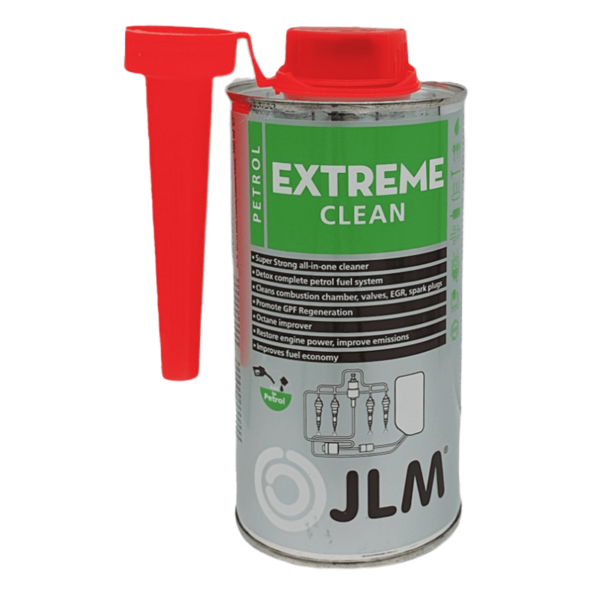jlm-petrol-extreme-clean-500ml