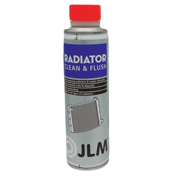 jlm-radiator-clean-flush-250ml