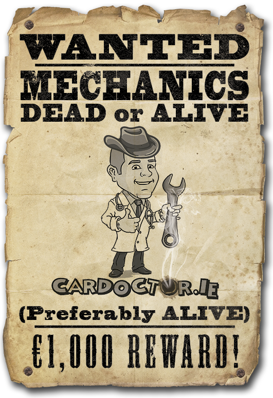 CarDoctor-MechanicsWanted-v3-poster
