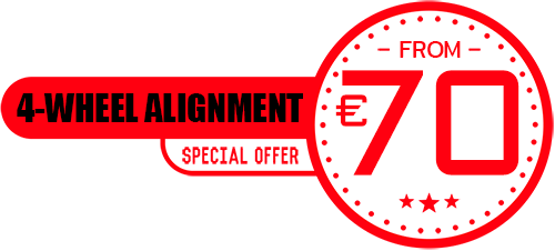 4-wheel-alignment-from-70-euro