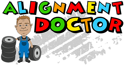 alignment-doctors-logo-white-track-400