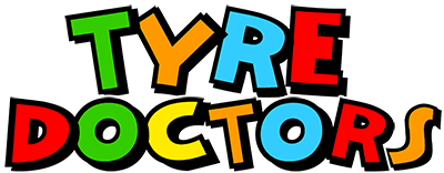 tyre-doctors-logo-word-400