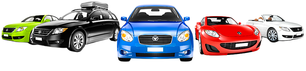 cardoctorcars